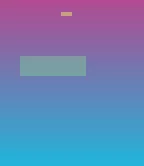 ayx体育六项技术 品质先行