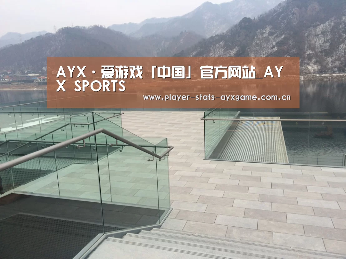 韩国济州岛酒店(图2)