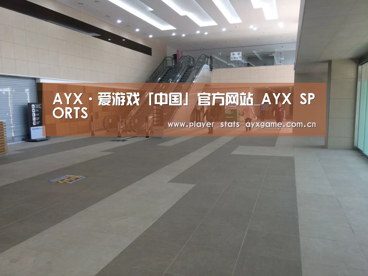 韩国济州岛酒店(图1)