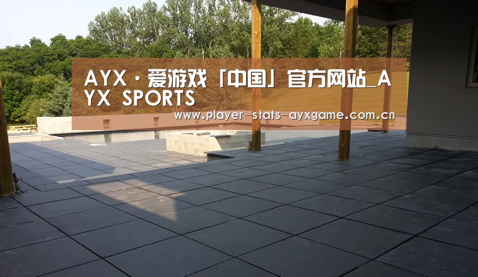 多伦多别墅花园(图2)
